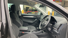 Skoda Karoq 1.5 TSI SE Drive 5dr DSG Petrol Estate
